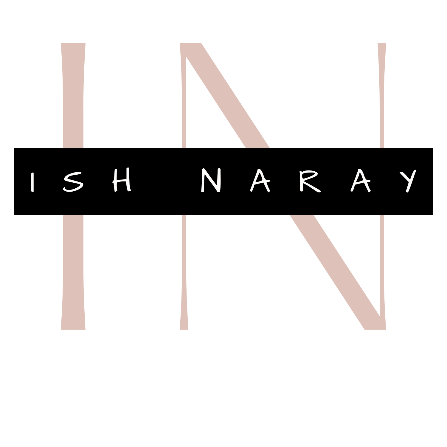 IshNaray