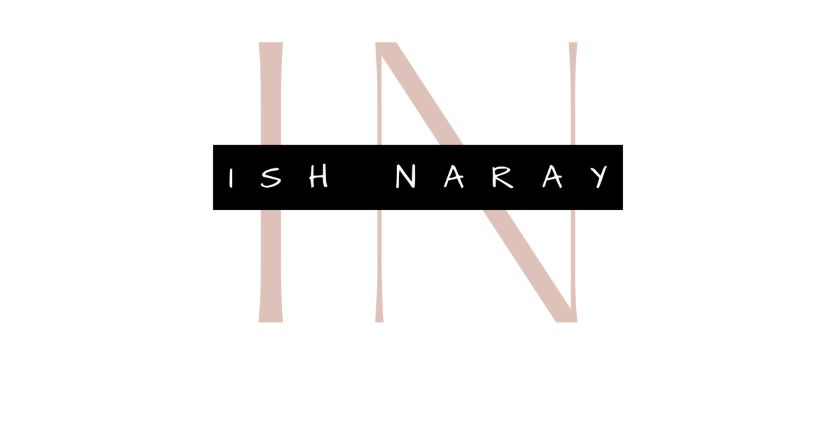 kurta-size-chart-ishnaray